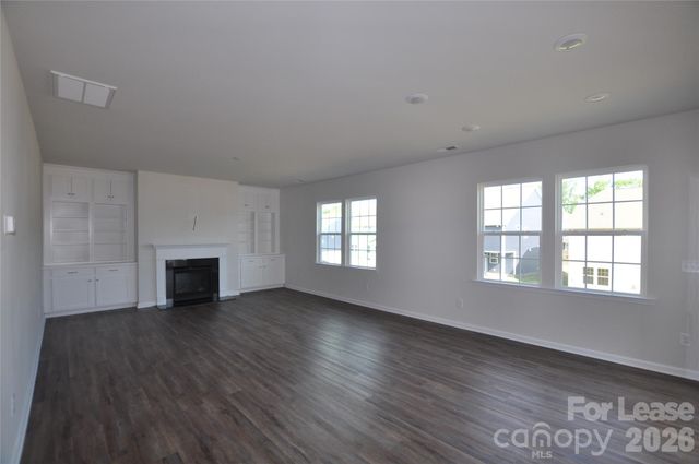 3102 Deep River Way, Waxhaw, NC 28173