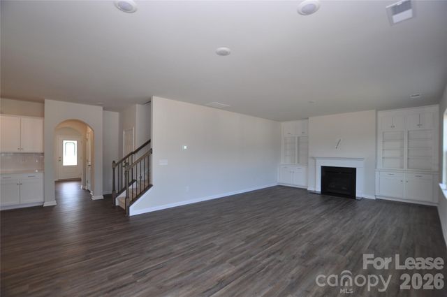 3102 Deep River Way, Waxhaw, NC 28173