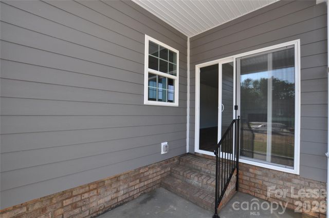 3102 Deep River Way, Waxhaw, NC 28173