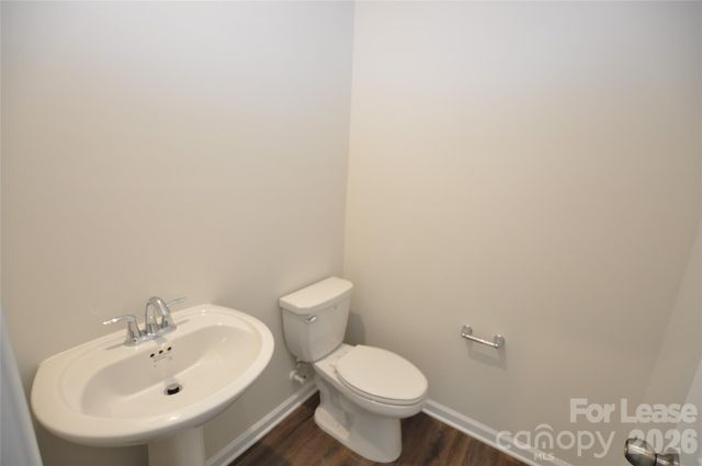 3102 Deep River Way, Waxhaw, NC 28173