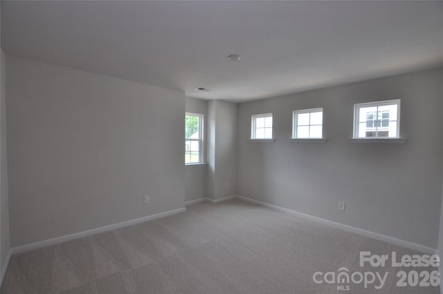 3102 Deep River Way, Waxhaw, NC 28173