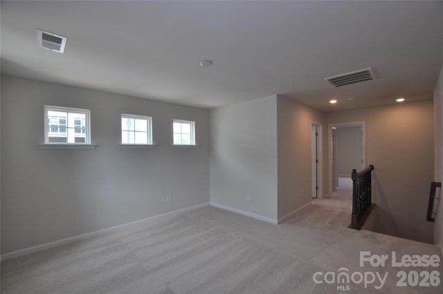 3102 Deep River Way, Waxhaw, NC 28173