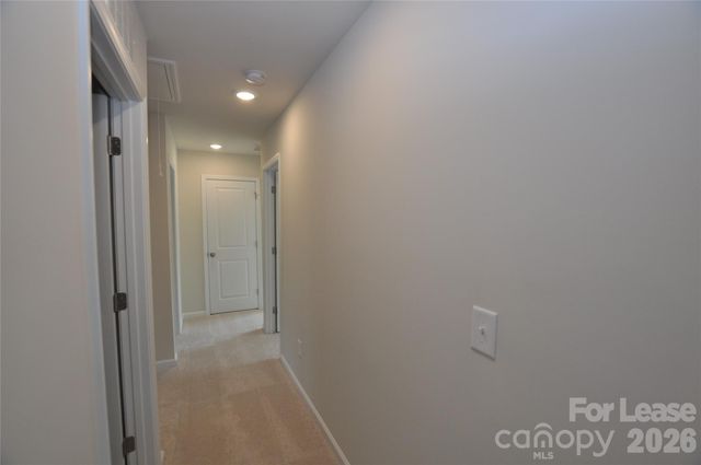 3102 Deep River Way, Waxhaw, NC 28173