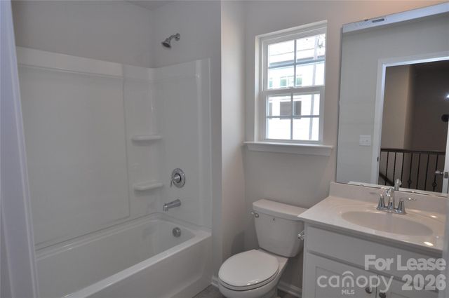 3102 Deep River Way, Waxhaw, NC 28173