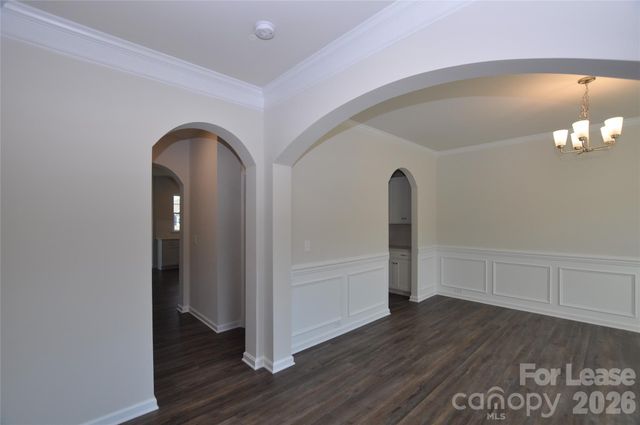 3102 Deep River Way, Waxhaw, NC 28173