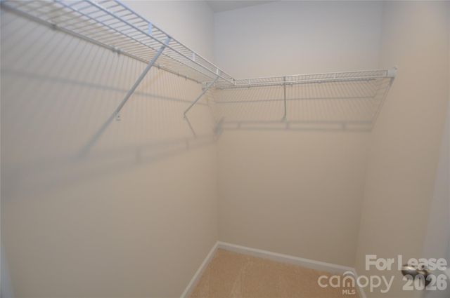 3102 Deep River Way, Waxhaw, NC 28173