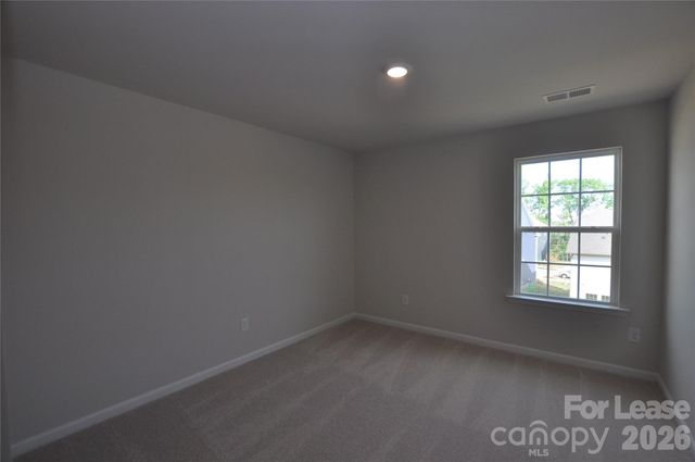 3102 Deep River Way, Waxhaw, NC 28173