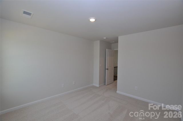 3102 Deep River Way, Waxhaw, NC 28173