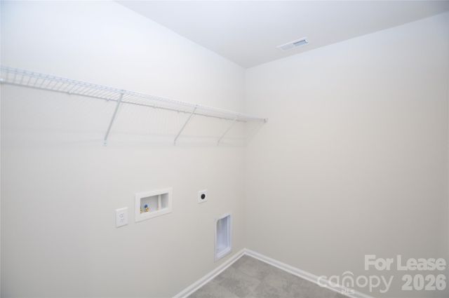 3102 Deep River Way, Waxhaw, NC 28173