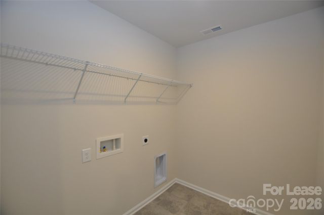 3102 Deep River Way, Waxhaw, NC 28173