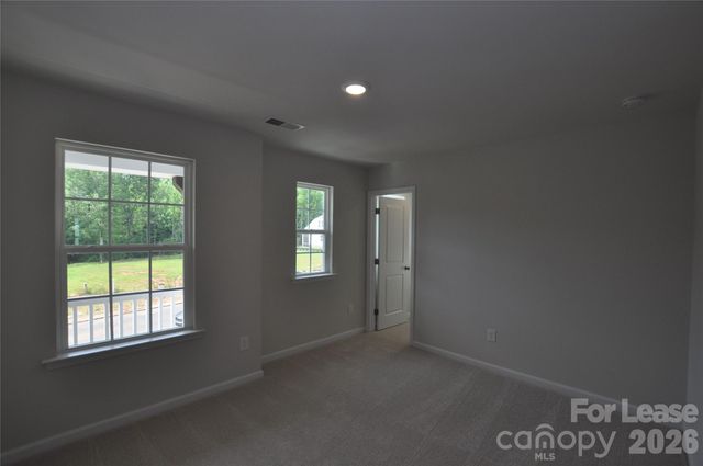 3102 Deep River Way, Waxhaw, NC 28173