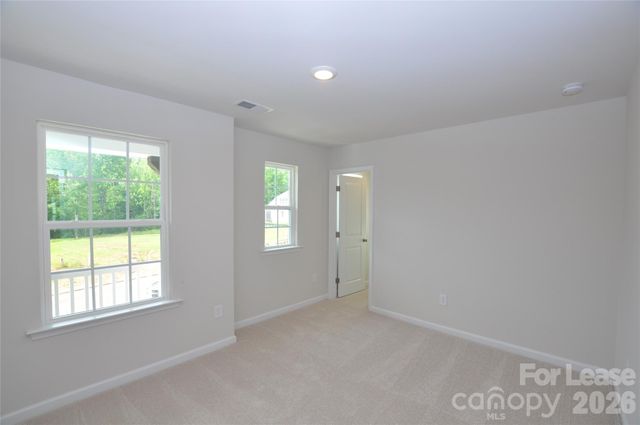 3102 Deep River Way, Waxhaw, NC 28173