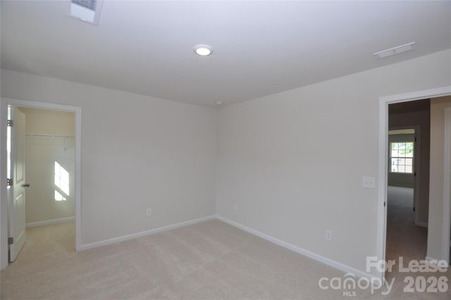 3102 Deep River Way, Waxhaw, NC 28173