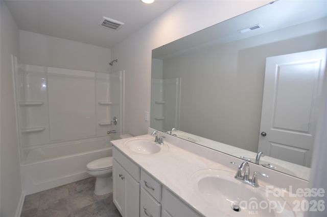 3102 Deep River Way, Waxhaw, NC 28173