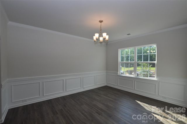 3102 Deep River Way, Waxhaw, NC 28173