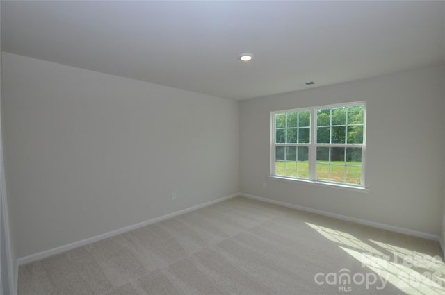 3102 Deep River Way, Waxhaw, NC 28173