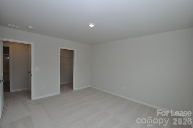 3102 Deep River Way, Waxhaw, NC 28173
