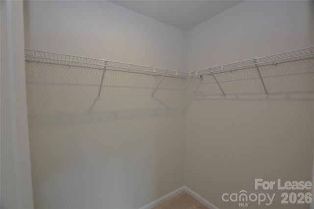 3102 Deep River Way, Waxhaw, NC 28173