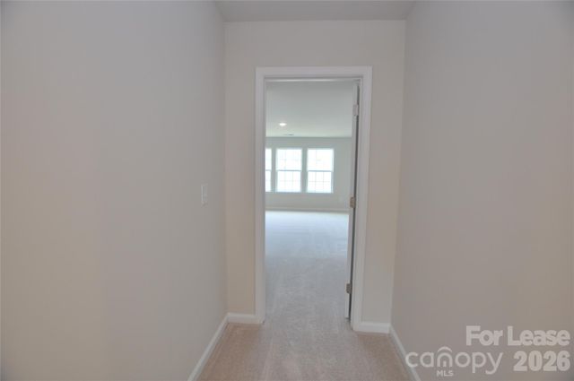3102 Deep River Way, Waxhaw, NC 28173