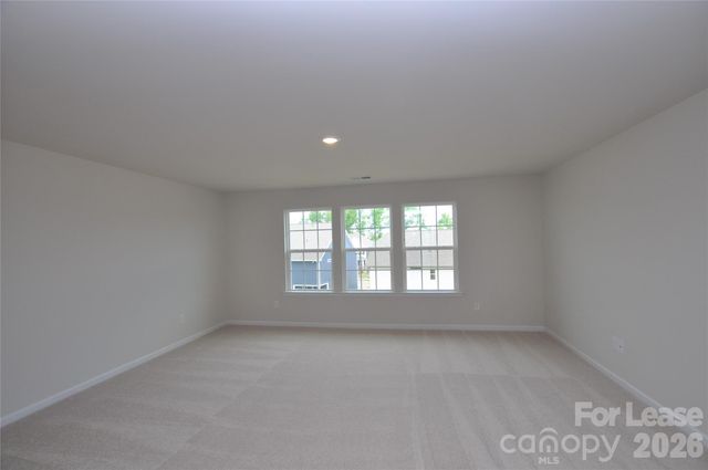 3102 Deep River Way, Waxhaw, NC 28173