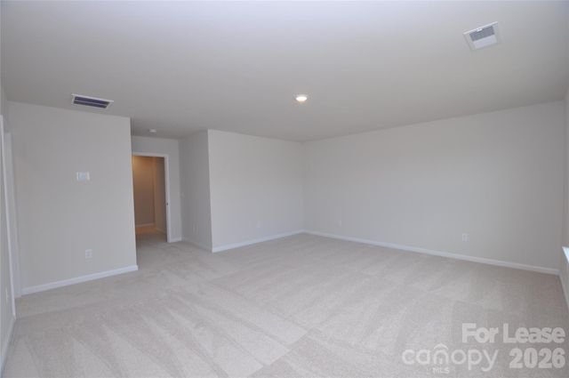 3102 Deep River Way, Waxhaw, NC 28173
