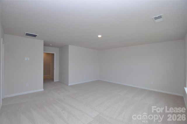 3102 Deep River Way, Waxhaw, NC 28173