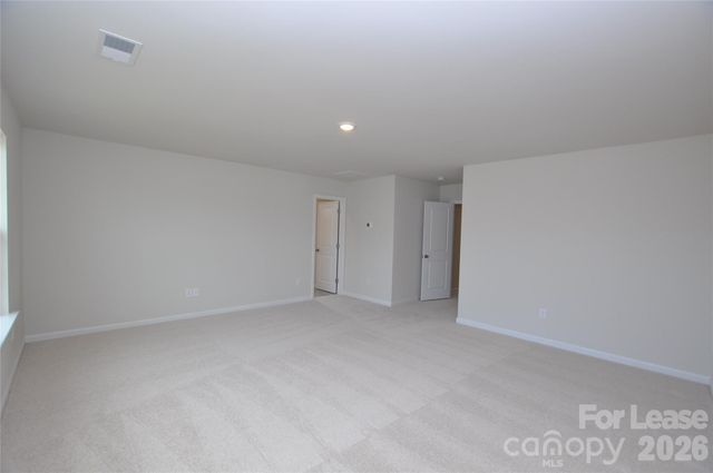 3102 Deep River Way, Waxhaw, NC 28173