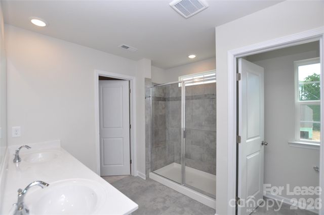 3102 Deep River Way, Waxhaw, NC 28173