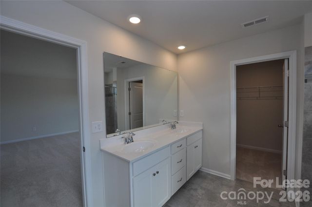 3102 Deep River Way, Waxhaw, NC 28173