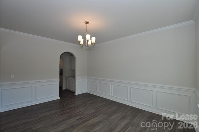 3102 Deep River Way, Waxhaw, NC 28173
