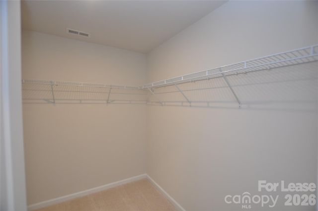 3102 Deep River Way, Waxhaw, NC 28173