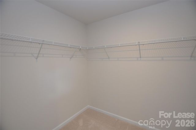 3102 Deep River Way, Waxhaw, NC 28173