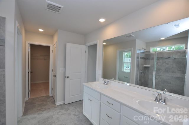 3102 Deep River Way, Waxhaw, NC 28173