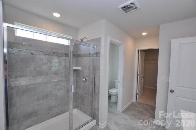 3102 Deep River Way, Waxhaw, NC 28173