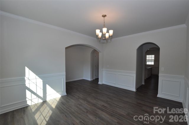 3102 Deep River Way, Waxhaw, NC 28173