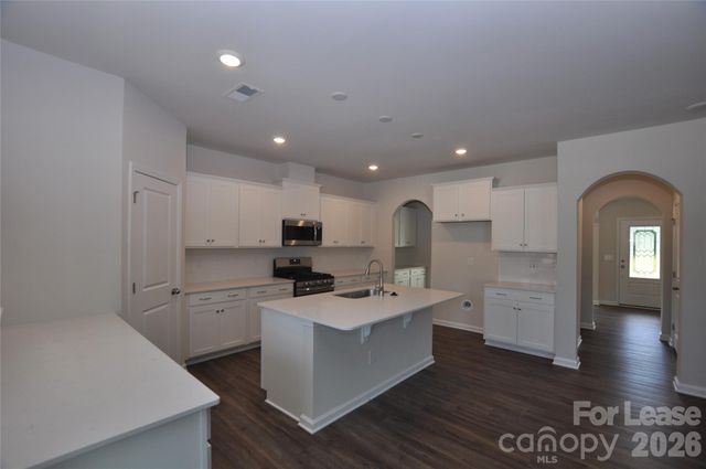 3102 Deep River Way, Waxhaw, NC 28173