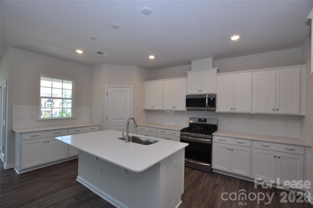 3102 Deep River Way, Waxhaw, NC 28173