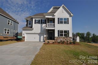3102 Deep River Way, Waxhaw, NC 28173