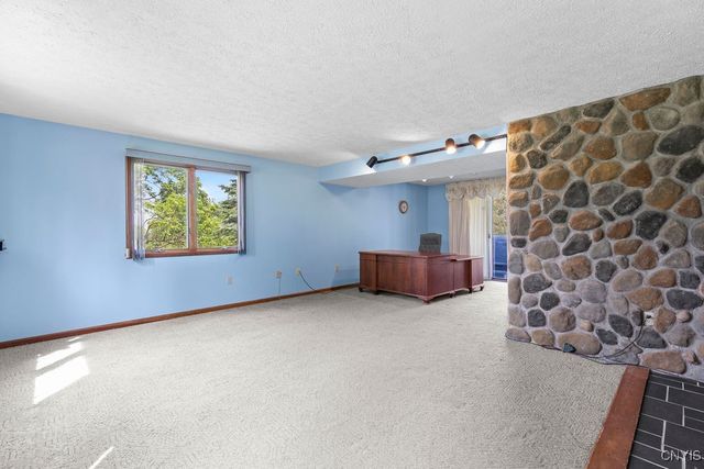 4278 Makyes Road, Onondaga, NY 13215