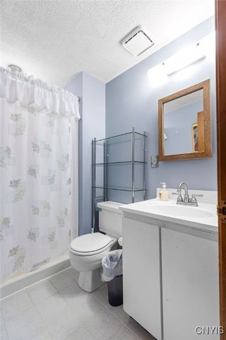 4278 Makyes Road, Onondaga, NY 13215