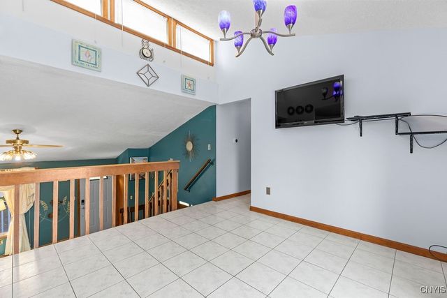 4278 Makyes Road, Onondaga, NY 13215