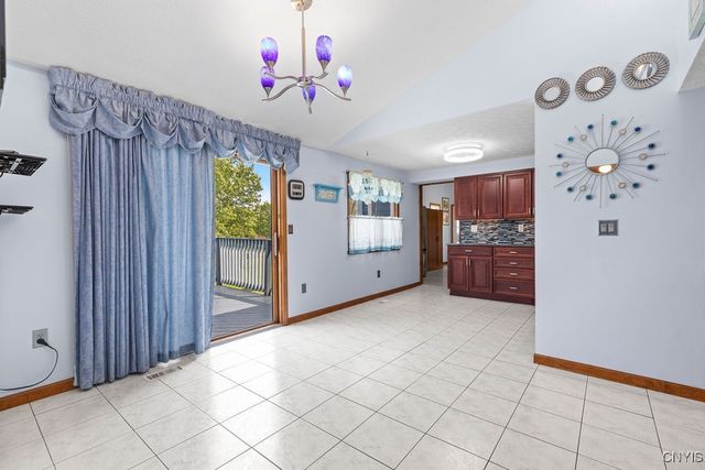 4278 Makyes Road, Onondaga, NY 13215