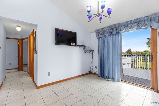 4278 Makyes Road, Onondaga, NY 13215