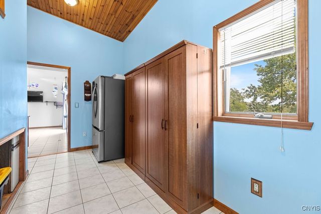 4278 Makyes Road, Onondaga, NY 13215