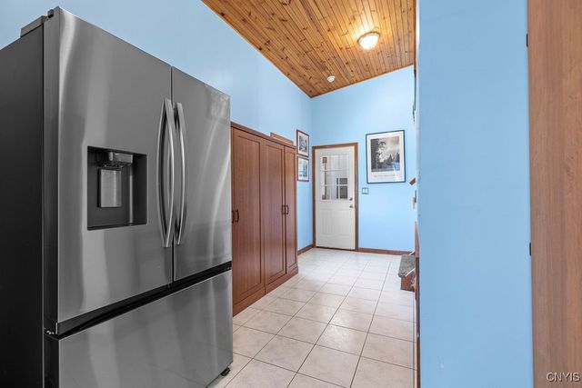 4278 Makyes Road, Onondaga, NY 13215