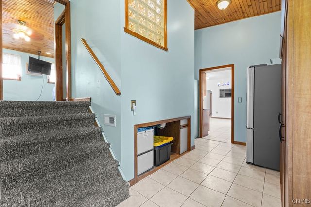 4278 Makyes Road, Onondaga, NY 13215