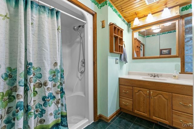 4278 Makyes Road, Onondaga, NY 13215