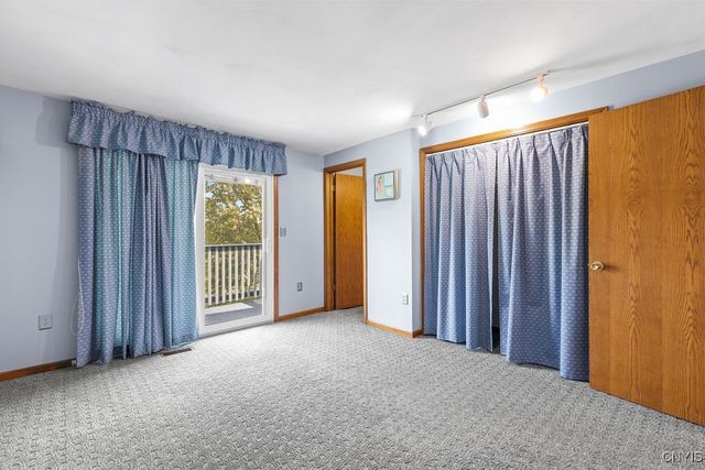 4278 Makyes Road, Onondaga, NY 13215