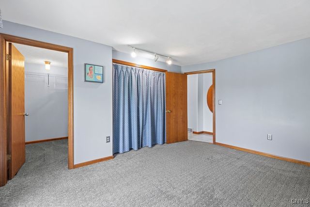 4278 Makyes Road, Onondaga, NY 13215