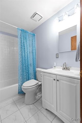 4278 Makyes Road, Onondaga, NY 13215